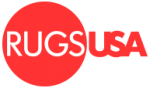 Rugs USA